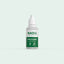NAS Natural Animal Solutions - Eye Clear Drops 15ml
