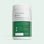 NAS Natural Animal Solutions - Goat Milk Powder 400g