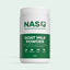 NAS Natural Animal Solutions - Goat Milk Powder 400g