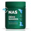 NAS Natural Animal Solutions - Dried Seaweed 300g
