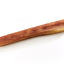 Natural Farm Dog Treat 6" Extra Thick Bully Sticks 12Pack