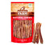 Natural Farm Dog Treat Baby Bully Bites 700g