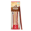 Natural Farm Dog Treat Large Bully Sticks 4Pack