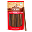 Natural Farm Dog Treat Collagen Stick Large 15Pack