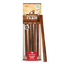 Natural Farm Dog Treat Collagen Stick Large 5Pack