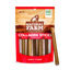 Natural Farm Dog Treat Collagen Sticks Regular 5Pack