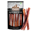Natural Farm Dog Treat 12" Large Power Bully Stick 30cm 5Pack