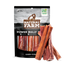 Natural Farm Dog Treat 6" Standard Power Bully Stick 15cm 5Pack