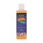 Plush Puppy - Natural Body Building Shampoo