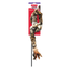 KONG Cat Toys TEASER SWIZZLE BIRD