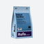 RAFA Raw Freeze-Dried Treats | Human-Grade Naked Sardine 80g