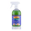 Plush Puppy - Natural Conditioning Shampoo