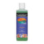 Plush Puppy - Natural Conditioning Shampoo