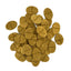 Oxbow Supplements Natural Science Urinary Support