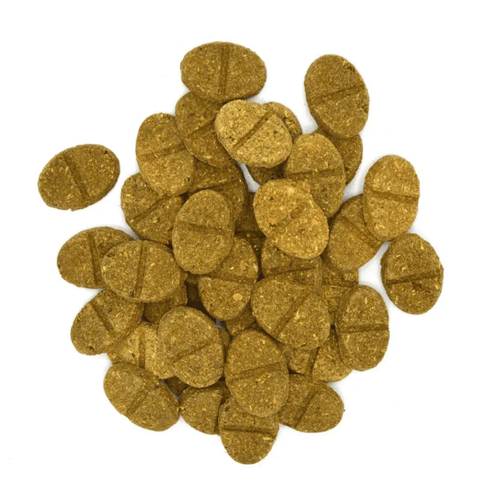Oxbow Supplements Natural Science Urinary Support