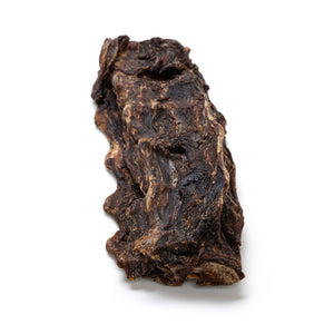 The Pet Projcet ROO LUMBAR Dog Treats