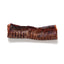 The Pet Projcet BEEF TUBE Dog Treats