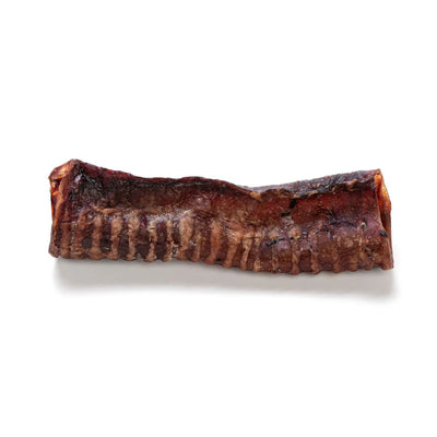 The Pet Projcet BEEF TUBE Dog Treats