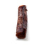 The Pet Projcet BEEF TUBE Dog Treats