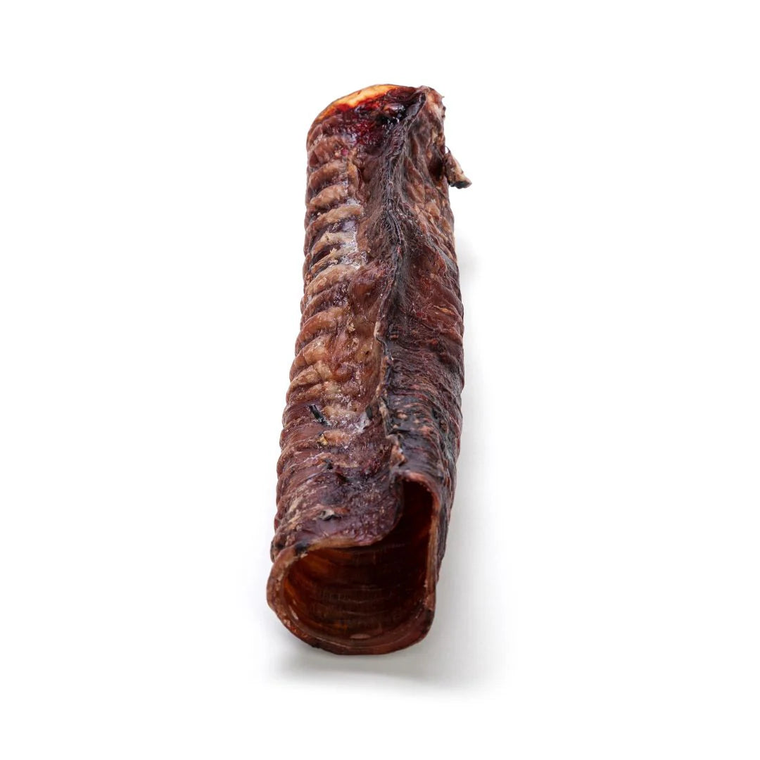 The Pet Projcet BEEF TUBE Dog Treats
