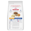 Hill's Science Diet Adult Cat Food 7+ Senior Dry Food