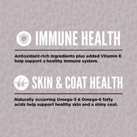 ORIJEN Dog Dry Food - Fit & Trim