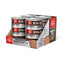 ORIJEN Cat Wt Food CHUNKS & SHREDS - REGIONAL RED ENTRÉE