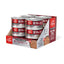 ORIJEN Cat Wt Food CHUNKS & SHREDS - BEEF & TUNA ENTRÉE