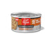 ORIJEN Cat Wt Food CHUNKS & SHREDS - ORIGINAL ENTRÉE