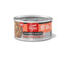 ORIJEN Cat Wet Food CHUNKS & SHREDS - SALMON & CHICKEN ENTRÉE