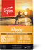ORIJEN Dog Dry Food - Puppy