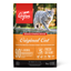 [Tiny Damage] ORIJEN Cat Dry Food - Original 5.4Kg