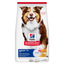 Hill's Science Diet Adult Dog Food 7+ Senior Dry Food