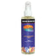 Plush Puppy - Odour Muncher Coat Deodoriser