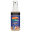 Plush Puppy - Odour Muncher Coat Deodoriser