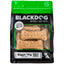 BLACKDOG Dog Treats Premium Biscuits Bigga - Low Fat 1Kg