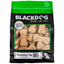 BLACKDOG Dog Treats Premium Biscuits Glucosabics 1Kg