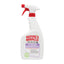 Nature's Miracle Cat Litter Box Odor Destroyer 709ml