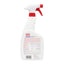 Nature's Miracle Cat Litter Box Odor Destroyer 709ml