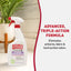 Nature's Miracle Cat Litter Box Odor Destroyer 709ml
