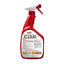 Nature's Miracle Advanced Stain and Odor Eliminator for Dogs - Sunny Lemon 946ml