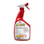 Nature's Miracle Advanced Stain and Odor Eliminator for Cats - Sunny Lemon 946ml