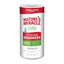 Nature's Miracle Litter Box Deodorizer - Powder 567g