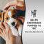Nature's Miracle Advanced Platinum Puppy Potty Training Spray 236ml