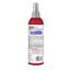 Nature's Miracle Advanced Platinum Cat Calming Spray 236ml
