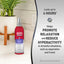 Nature's Miracle Advanced Platinum Cat Calming Spray 236ml