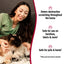 Nature's Miracle Advanced Platinum Cat Scratch Deterrent Spray 236ml