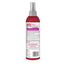 Nature's Miracle Advanced Platinum Cat Scratch Deterrent Spray 236ml