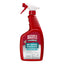 Nature's Miracle Advanced Platinum No More Marking 709ml