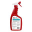 Nature's Miracle Advanced Platinum No More Marking 709ml